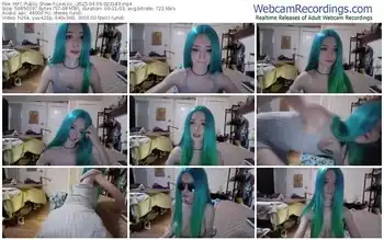 myfreecams-leeloo_-04-09-2025-02-31-43