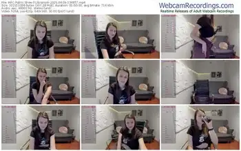 myfreecams-librarium-04-09-2025-13-48-57