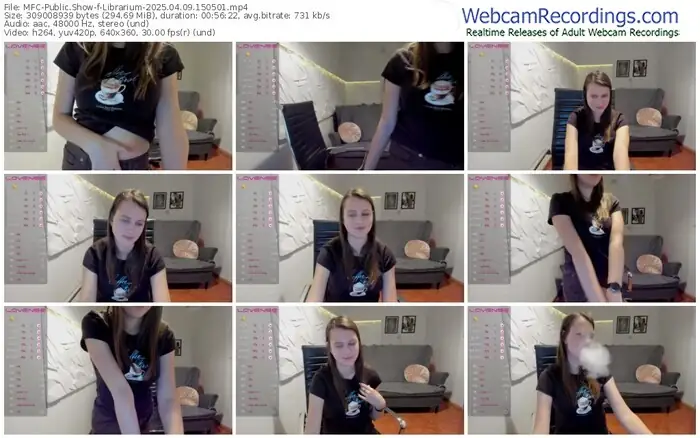 myfreecams-librarium-04-09-2025-15-05-01