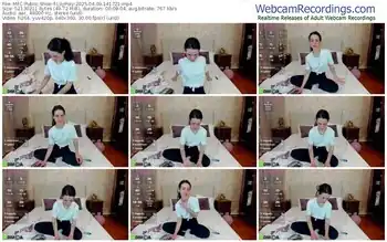 myfreecams-lilypoly-04-09-2025-14-17-21