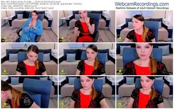 myfreecams-linda___-04-09-2025-09-34-19