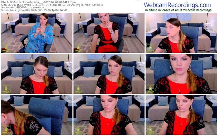 myfreecams-linda___-04-09-2025-09-34-19