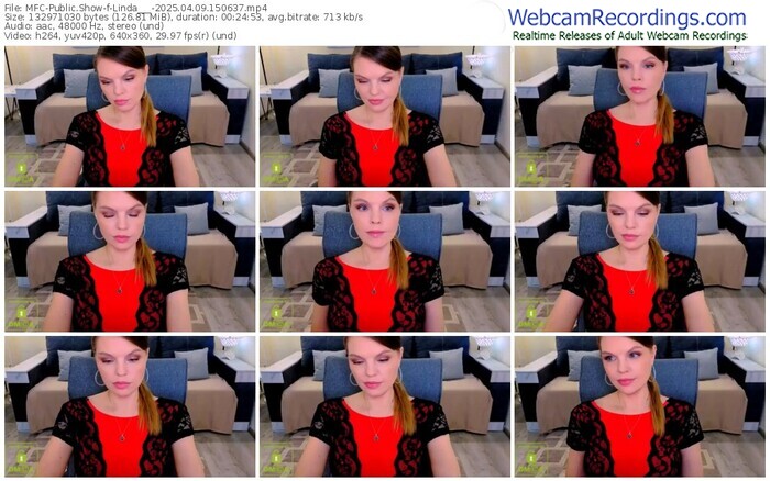 myfreecams-linda___-04-09-2025-15-06-37