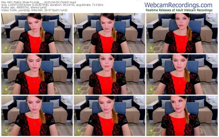 myfreecams-linda___-04-09-2025-15-06-37