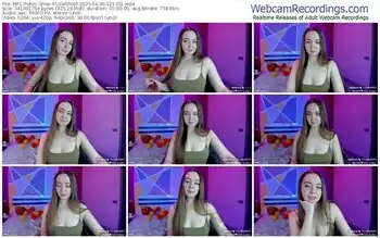 myfreecams-lizaghost-04-09-2025-12-13-51