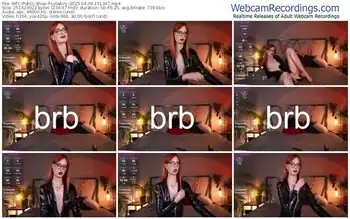 myfreecams-lolaairy-04-09-2025-15-13-47