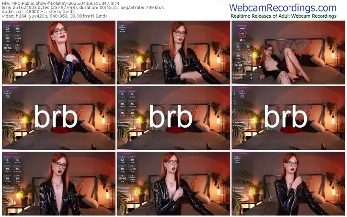 myfreecams-lolaairy-04-09-2025-15-13-47