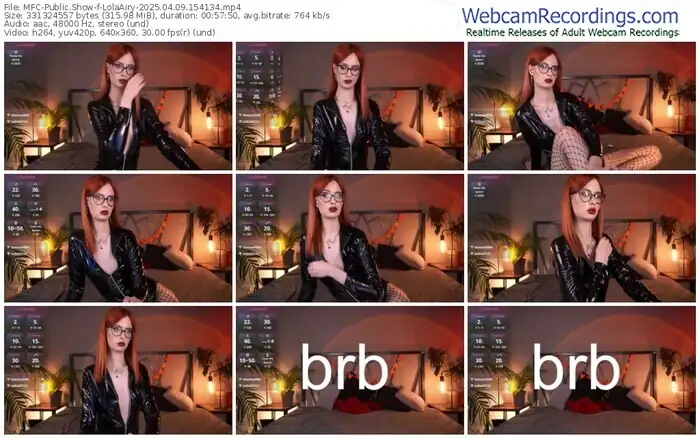 myfreecams-lolaairy-04-09-2025-15-41-34