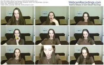 myfreecams-lunnaa_xx-04-09-2025-16-32-55