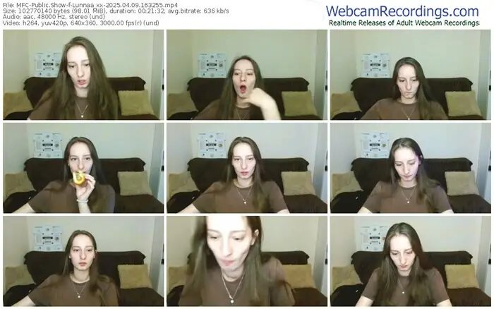 myfreecams-lunnaa_xx-04-09-2025-16-32-55