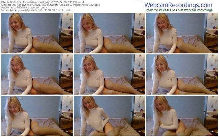myfreecams-lusciouslady1-04-09-2025-03-52-34