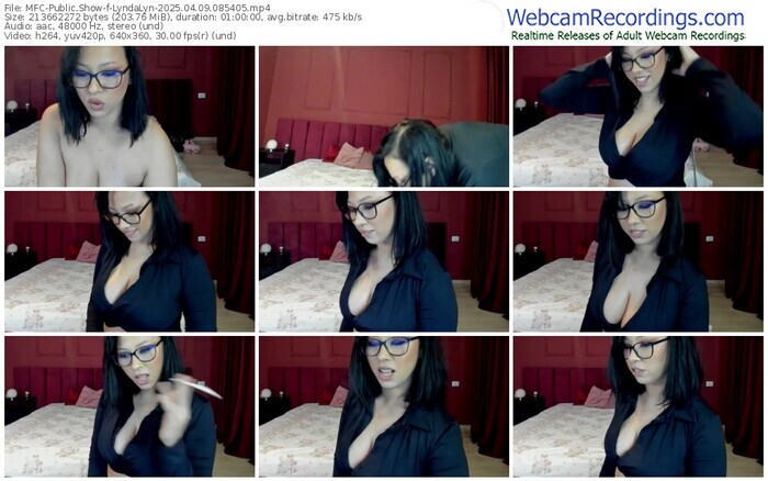 myfreecams-lyndalyn-04-09-2025-08-54-05