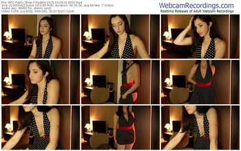 myfreecams-maddie-04-09-2025-01-30-00