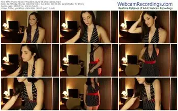 myfreecams-maddie-04-09-2025-01-30-00