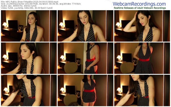 myfreecams-maddie-04-09-2025-01-30-00