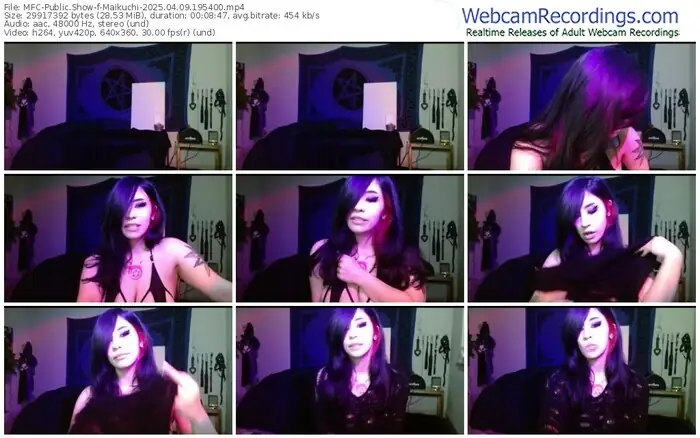 myfreecams-maikuchi-04-09-2025-19-54-00