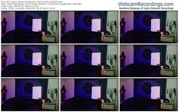 myfreecams-maikuchi-04-09-2025-20-23-15