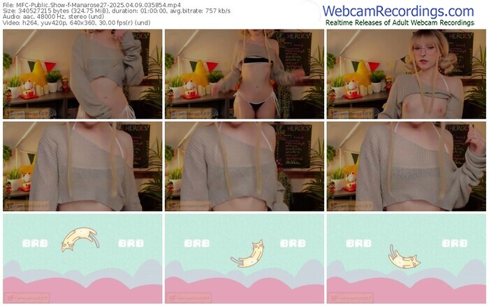 myfreecams-manarose27-04-09-2025-03-58-54