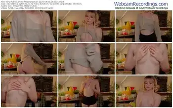 myfreecams-manarose27-04-09-2025-06-20-31