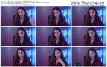 myfreecams-mary_lo01-04-09-2025-06-01-07