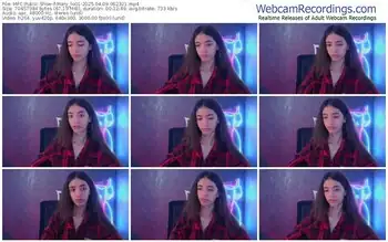 myfreecams-mary_lo01-04-09-2025-06-23-21