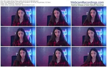 myfreecams-mary_lo01-04-09-2025-08-02-08