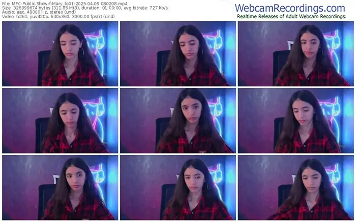 myfreecams-mary_lo01-04-09-2025-08-02-08