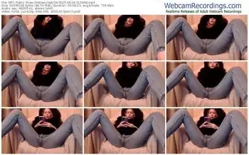 myfreecams-mesexylady34-04-09-2025-01-56-48