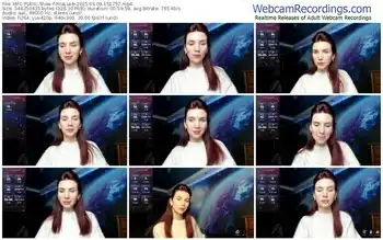 myfreecams-mialuxe-04-09-2025-15-17-57