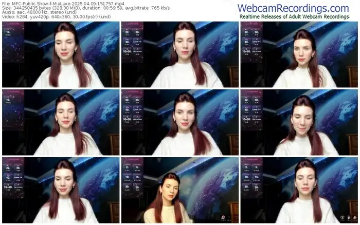 myfreecams-mialuxe-04-09-2025-15-17-57