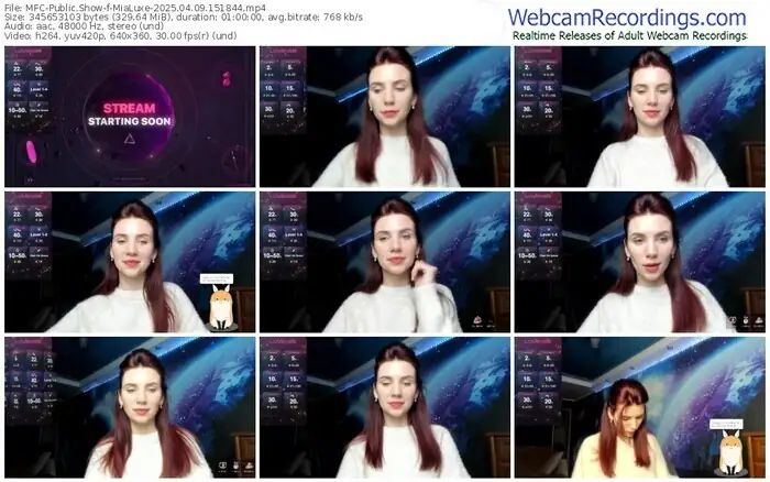 myfreecams-mialuxe-04-09-2025-15-18-44