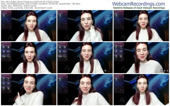 myfreecams-mialuxe-04-09-2025-16-20-13