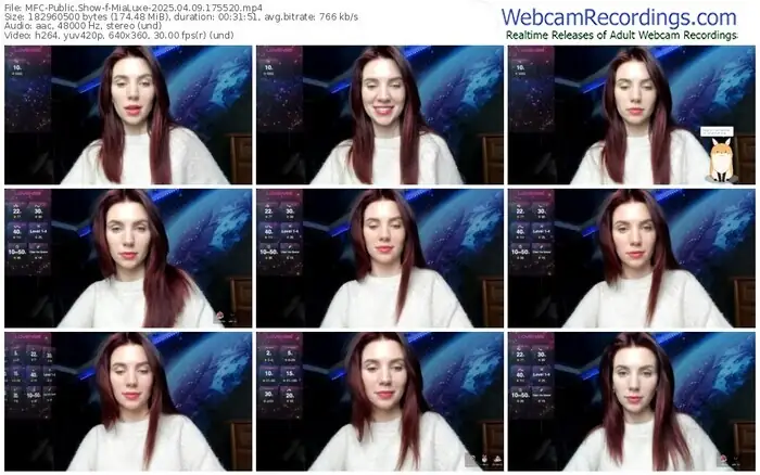 myfreecams-mialuxe-04-09-2025-17-55-20