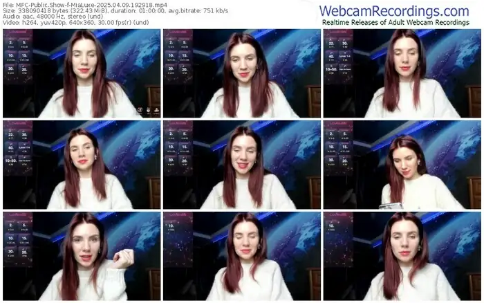 myfreecams-mialuxe-04-09-2025-19-29-18