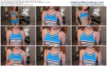 myfreecams-midnightlust_-04-09-2025-02-25-17