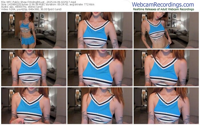 myfreecams-midnightlust_-04-09-2025-02-25-17