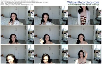 myfreecams-minnie_b00m-04-09-2025-21-00-52