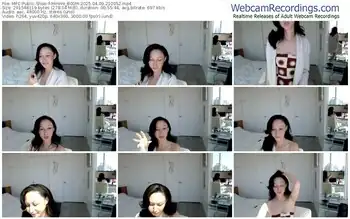 myfreecams-minnie_b00m-04-09-2025-21-00-52