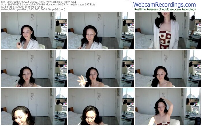 myfreecams-minnie_b00m-04-09-2025-21-00-52