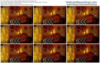 myfreecams-miriamrose-04-09-2025-14-03-21