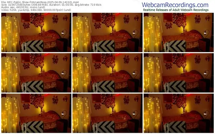 myfreecams-miriamrose-04-09-2025-14-03-21
