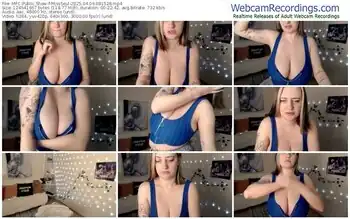 myfreecams-missseul-04-09-2025-08-15-28