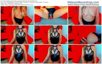myfreecams-miss_jassie-04-09-2025-06-18-59
