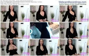 myfreecams-miss__busty-04-09-2025-13-04-28
