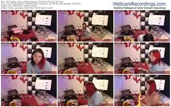 myfreecams-mollymeowz-04-09-2025-23-21-41