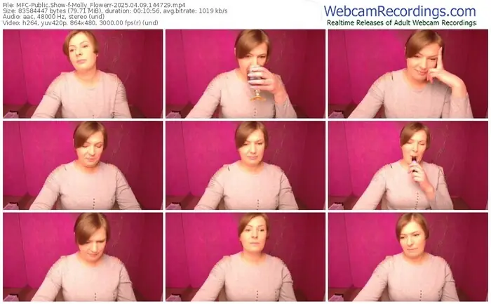 myfreecams-molly_flowerr-04-09-2025-14-47-29