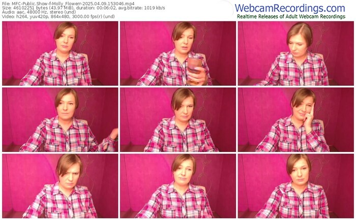 myfreecams-molly_flowerr-04-09-2025-15-30-46