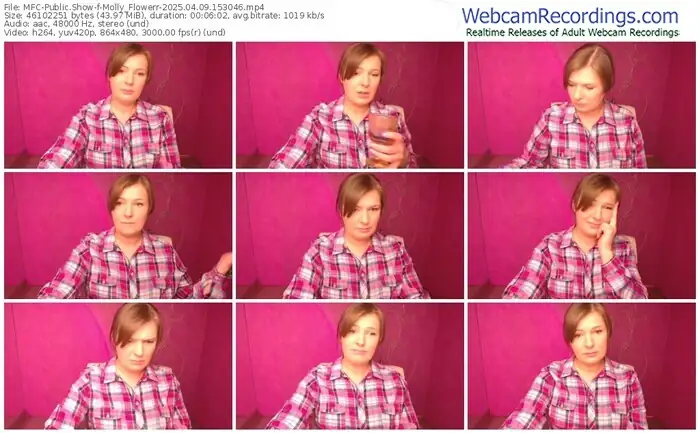 myfreecams-molly_flowerr-04-09-2025-15-30-46