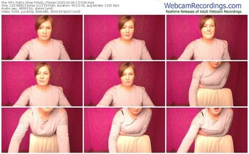 myfreecams-molly_flowerr-04-09-2025-17-15-39
