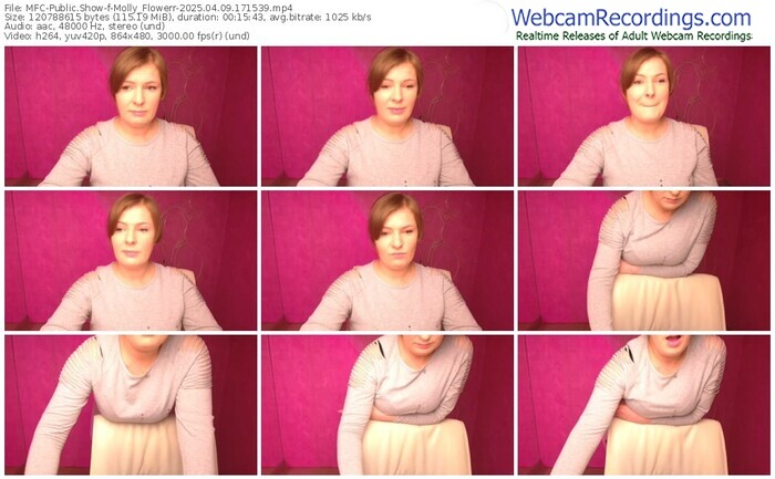 myfreecams-molly_flowerr-04-09-2025-17-15-39
